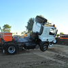 07-09-2012 187-BorderMaker - Almkerk 07-09-2012