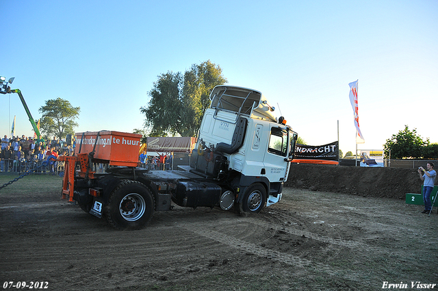 07-09-2012 188-BorderMaker Almkerk 07-09-2012