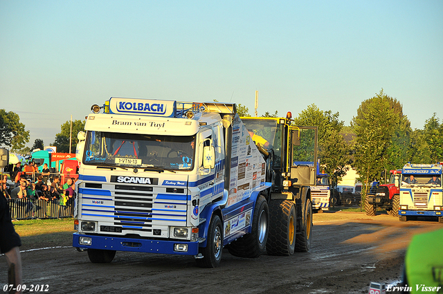 07-09-2012 189-BorderMaker Almkerk 07-09-2012