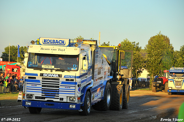 07-09-2012 190-BorderMaker Almkerk 07-09-2012