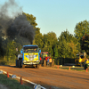 07-09-2012 198-BorderMaker - Almkerk 07-09-2012