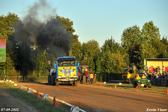 07-09-2012 198-BorderMaker Almkerk 07-09-2012