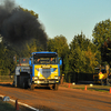 07-09-2012 199-BorderMaker - Almkerk 07-09-2012