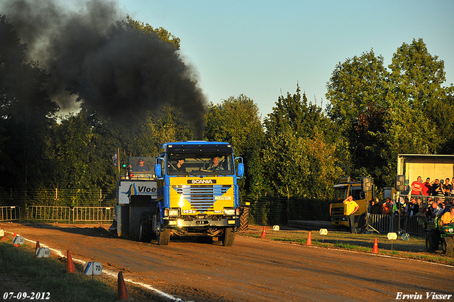 07-09-2012 199-BorderMaker Almkerk 07-09-2012