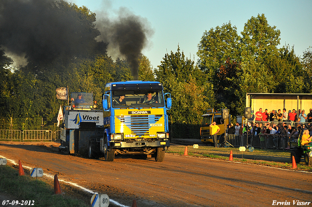 07-09-2012 200-BorderMaker Almkerk 07-09-2012