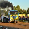 07-09-2012 202-BorderMaker - Almkerk 07-09-2012