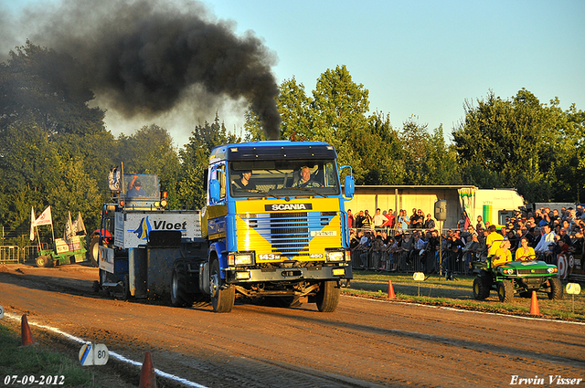 07-09-2012 202-BorderMaker Almkerk 07-09-2012