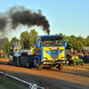 07-09-2012 203-BorderMaker - Almkerk 07-09-2012