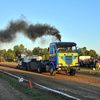 07-09-2012 205-BorderMaker - Almkerk 07-09-2012