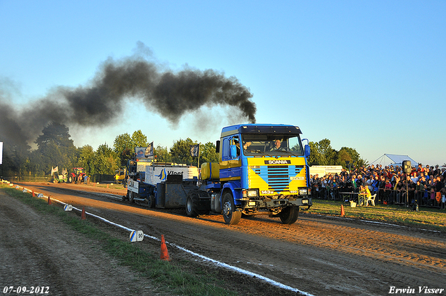 07-09-2012 205-BorderMaker Almkerk 07-09-2012