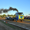 07-09-2012 206-BorderMaker - Almkerk 07-09-2012