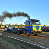 07-09-2012 207-BorderMaker - Almkerk 07-09-2012