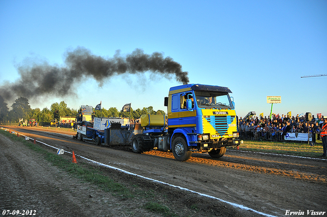 07-09-2012 207-BorderMaker Almkerk 07-09-2012