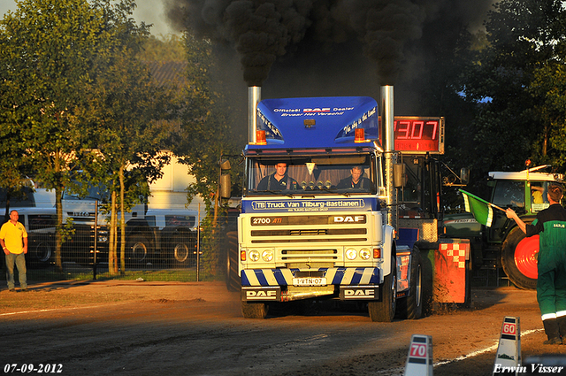 07-09-2012 211-BorderMaker Almkerk 07-09-2012