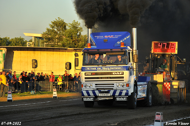 07-09-2012 213-BorderMaker Almkerk 07-09-2012