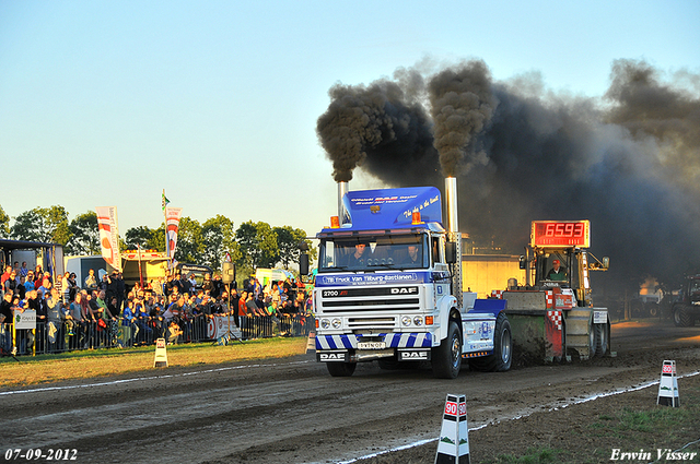 07-09-2012 215-BorderMaker Almkerk 07-09-2012