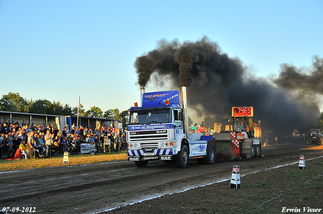 07-09-2012 216-BorderMaker Almkerk 07-09-2012