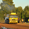 07-09-2012 220-BorderMaker - Almkerk 07-09-2012