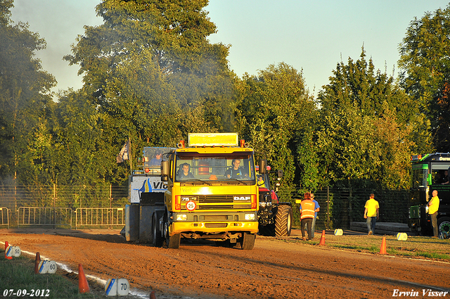 07-09-2012 220-BorderMaker Almkerk 07-09-2012