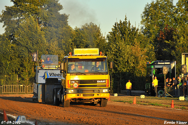 07-09-2012 221-BorderMaker Almkerk 07-09-2012