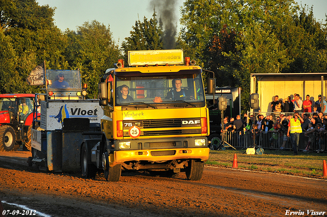 07-09-2012 222-BorderMaker Almkerk 07-09-2012