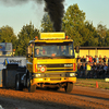 07-09-2012 223-BorderMaker - Almkerk 07-09-2012