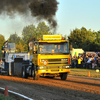 07-09-2012 224-BorderMaker - Almkerk 07-09-2012