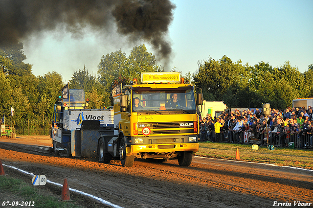 07-09-2012 224-BorderMaker Almkerk 07-09-2012