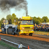 07-09-2012 225-BorderMaker - Almkerk 07-09-2012