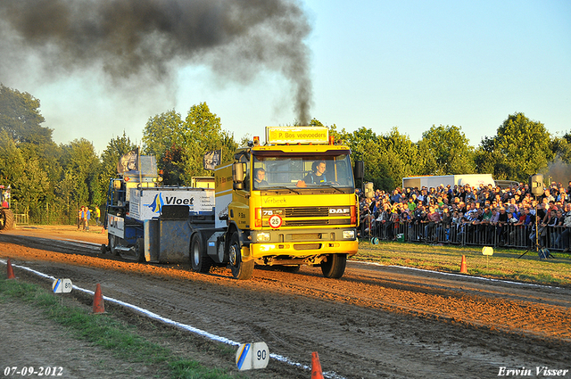 07-09-2012 225-BorderMaker Almkerk 07-09-2012