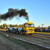 07-09-2012 227-BorderMaker - Almkerk 07-09-2012