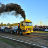 07-09-2012 228-BorderMaker - Almkerk 07-09-2012