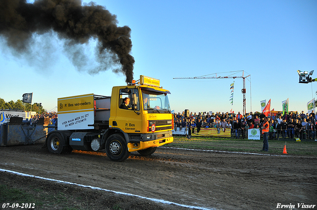 07-09-2012 229-BorderMaker Almkerk 07-09-2012