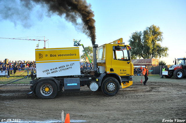 07-09-2012 231-BorderMaker Almkerk 07-09-2012