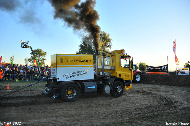 07-09-2012 232-BorderMaker Almkerk 07-09-2012