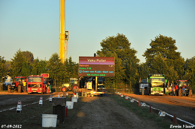 07-09-2012 234-BorderMaker Almkerk 07-09-2012