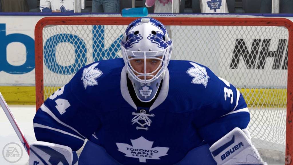 401A0001 1 JPEG SCREENSHOT lXL - 