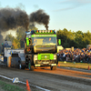 07-09-2012 238-BorderMaker - Almkerk 07-09-2012