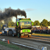 07-09-2012 239-BorderMaker - Almkerk 07-09-2012