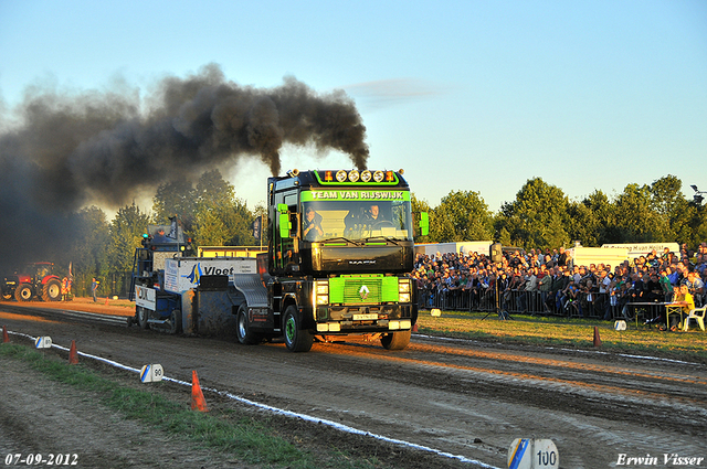 07-09-2012 239-BorderMaker Almkerk 07-09-2012