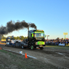 07-09-2012 241-BorderMaker - Almkerk 07-09-2012