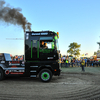 07-09-2012 243-BorderMaker - Almkerk 07-09-2012