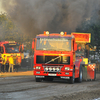 07-09-2012 244-BorderMaker - Almkerk 07-09-2012