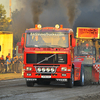 07-09-2012 245-BorderMaker - Almkerk 07-09-2012