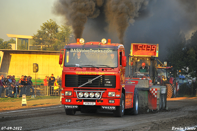 07-09-2012 246-BorderMaker Almkerk 07-09-2012