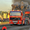 07-09-2012 248-BorderMaker - Almkerk 07-09-2012