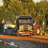 07-09-2012 252-BorderMaker - Almkerk 07-09-2012