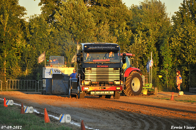 07-09-2012 252-BorderMaker Almkerk 07-09-2012