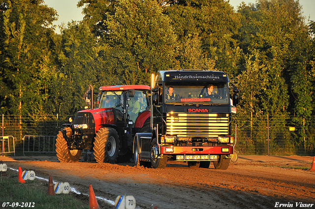 07-09-2012 253-BorderMaker Almkerk 07-09-2012