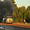 07-09-2012 254-BorderMaker - Almkerk 07-09-2012